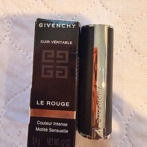 Givenchy Le Rouge 301 Magnolia Organza Lipstick